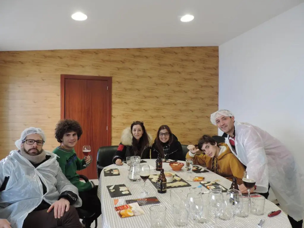 Apartamento Barbancho