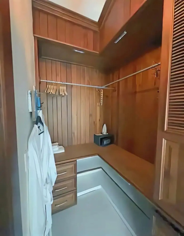Dduplex Near the Beach - Airport Transfer