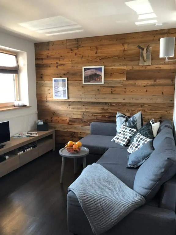 Alpbach 646