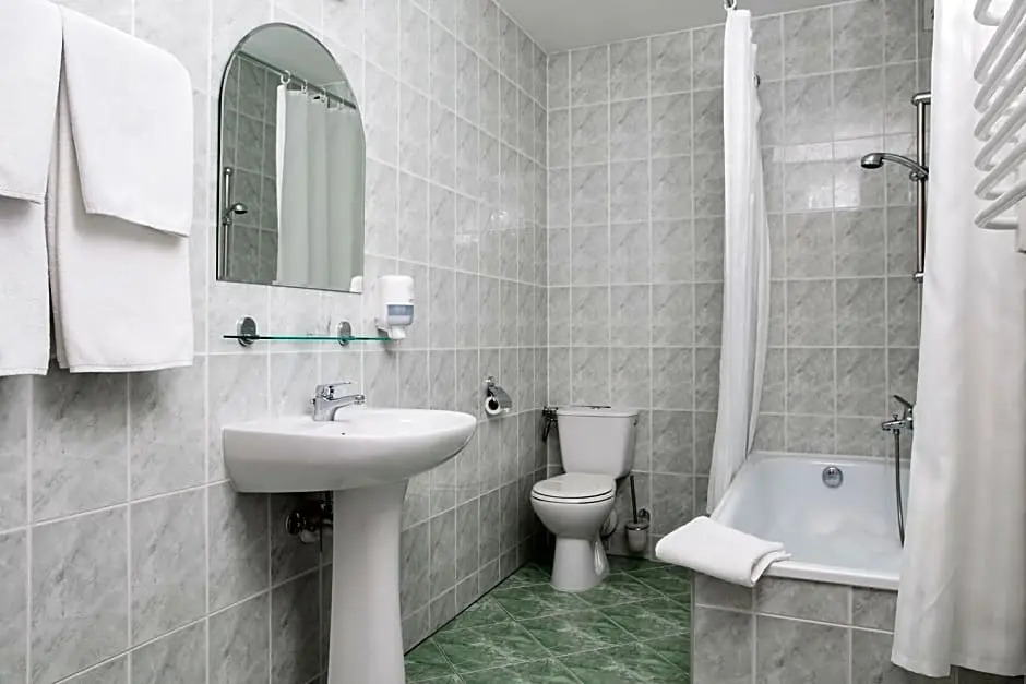 Hotel Accademia