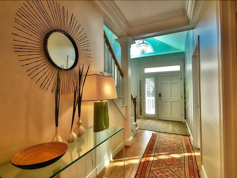 #514 Stephens Siesta 3 Bedrooms 3 Bathrooms Villa