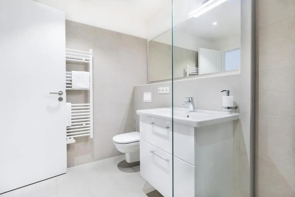 Ferienapartments am Krusespeicher Ferienapartments am Krusespeicher 1-12