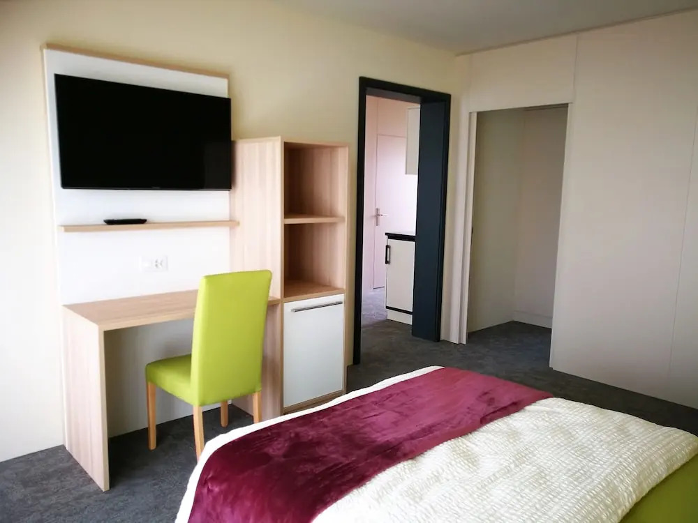wohnMOTEL