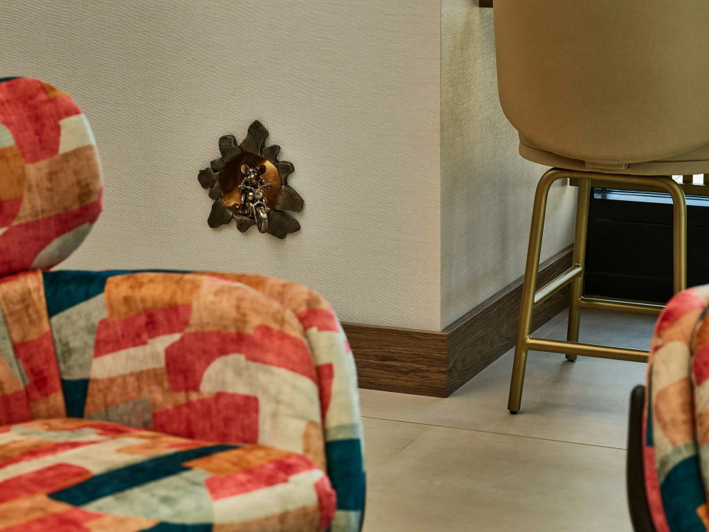 Lively Hotel On Oak Oklahoma City, Tapestry By Hilton