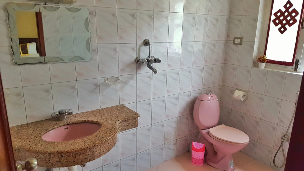 Karma Suites