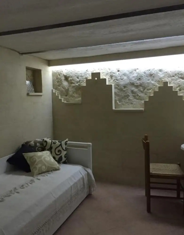 Casa Vacanza Martino