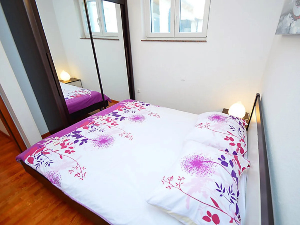 Apartment Ante Rimini 22818