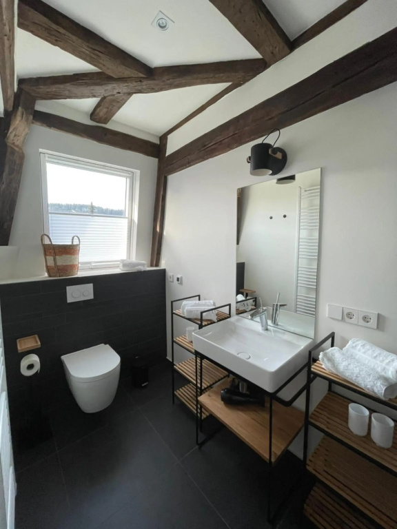 Ferienhaus Martinshof