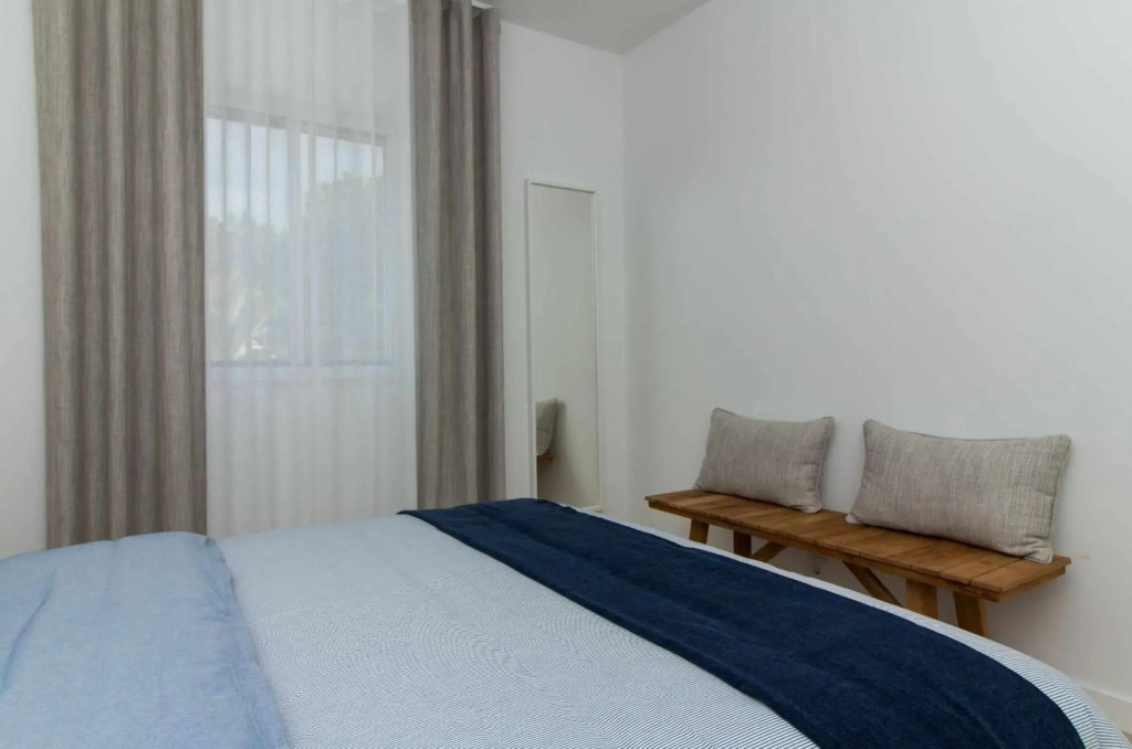 Beach House Apartment by Stay-ici, Algarve Holiday Rental