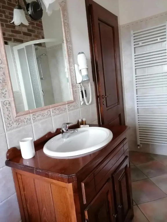 Cascina Zanot