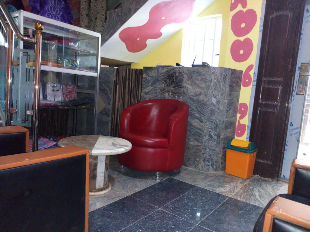 Hotel Princebella 2