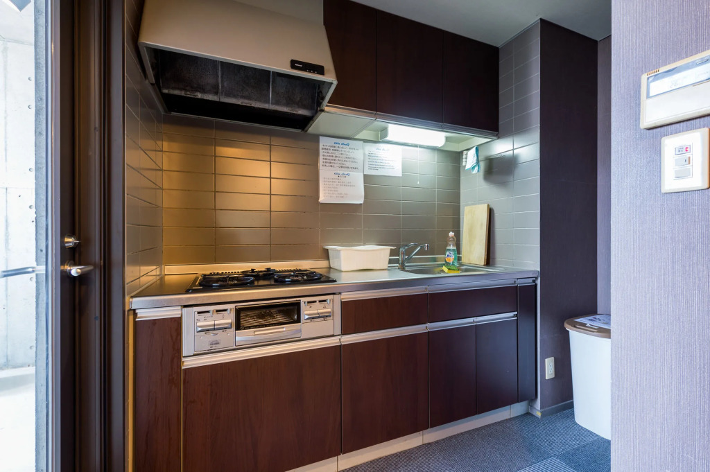 HOTEL E-horizon Resort コンドミニアム瀬底