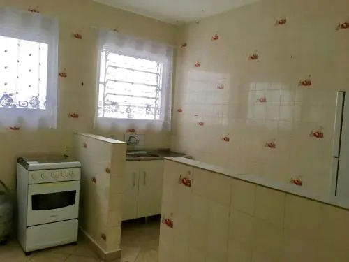 Residencial 700