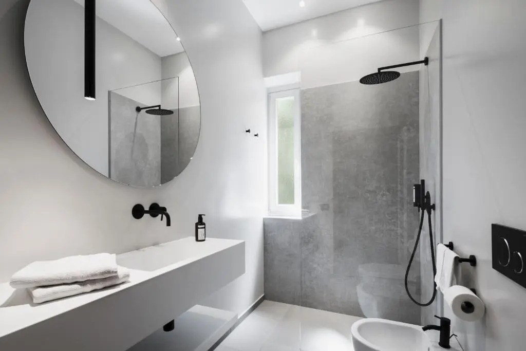 Windsor Merano Hotel & Suites
