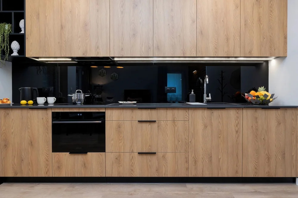 Exclusive Apartments Mostowa by Renters Prestige