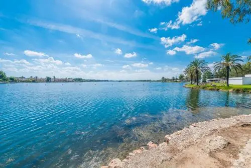 Alcudia - 276572