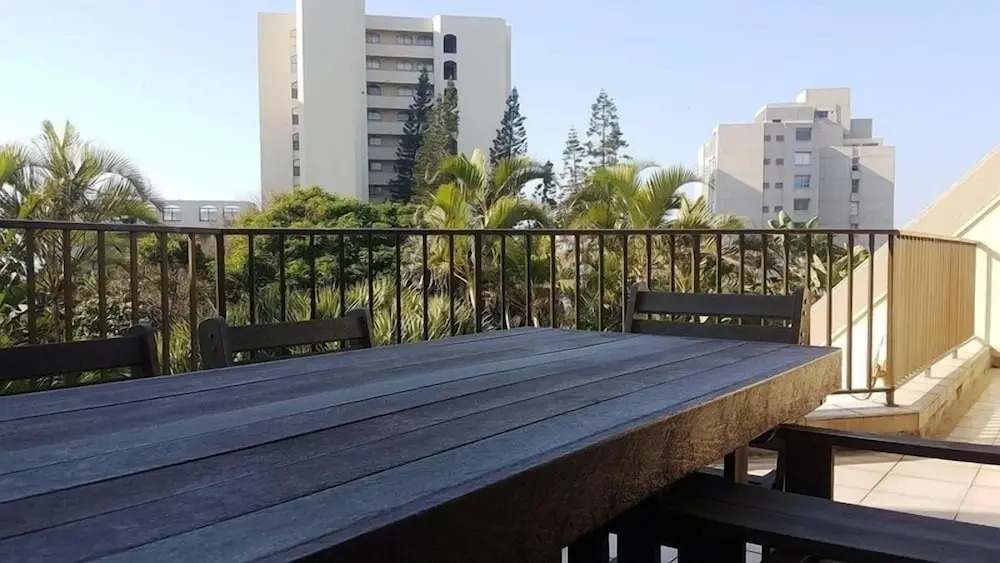 207 Terra Mare