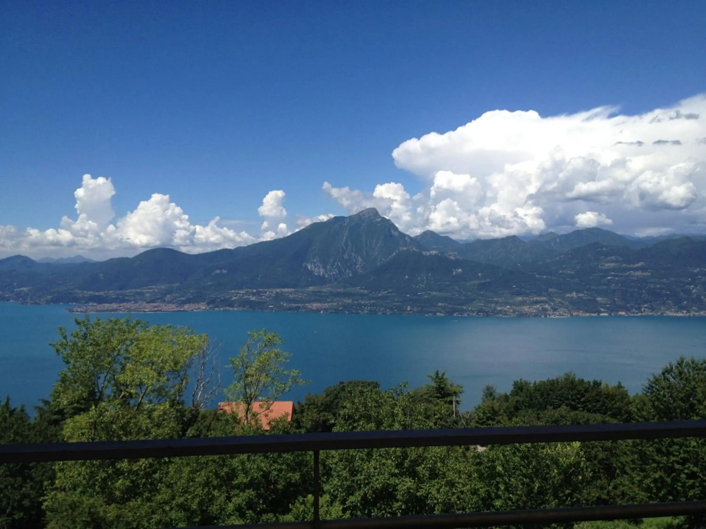 Albergo Sole