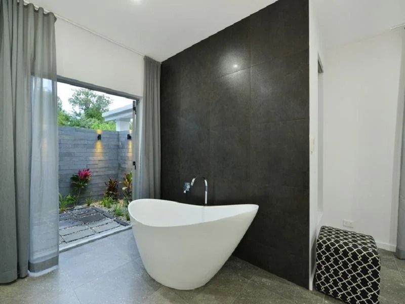 #2 Andrews – Port Douglas