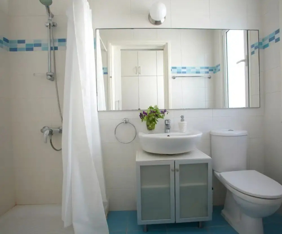 Villa for Rent in Protaras 1029
