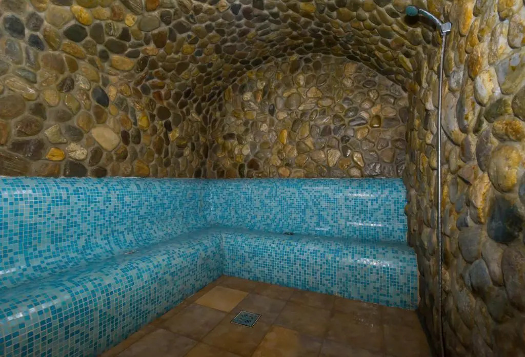 Hotel Imparatul Romanilor Hotel & SPA