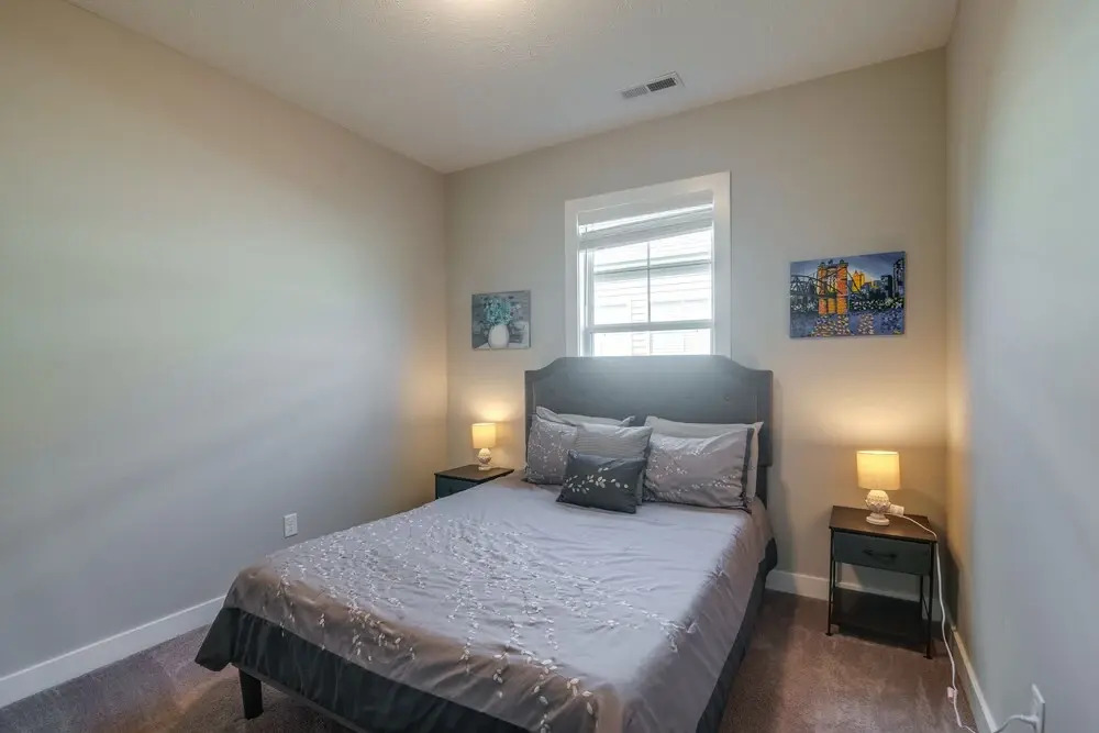 Lovely Bowling Green Home, 10 Mi to Downtown!
