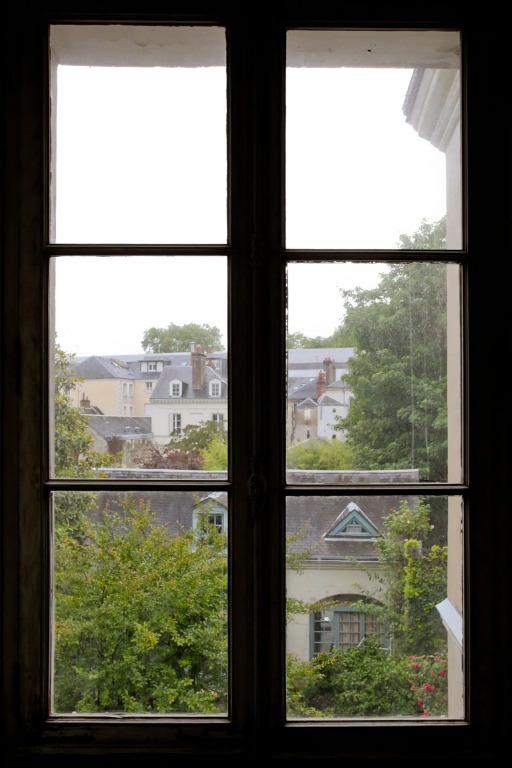 La Maison Jules