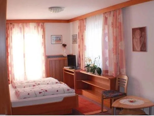 Gasthof Lanthaler