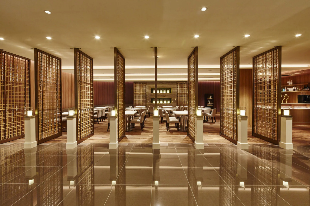 Hotel Nikko Tachikawa Tokyo