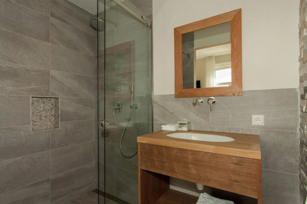 La Paulowna Boutique Hotel