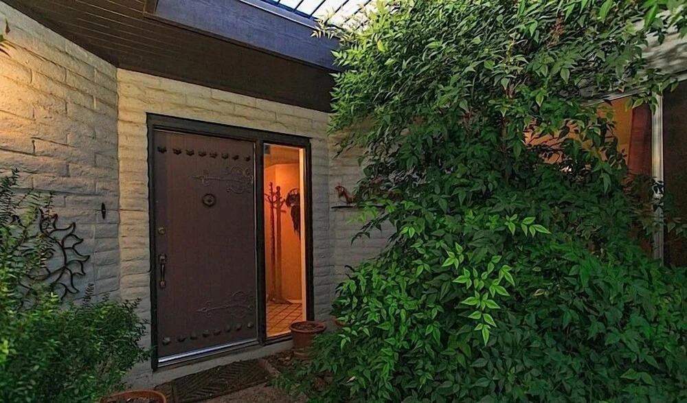 La Vida Local By Signature Vacation Rentals
