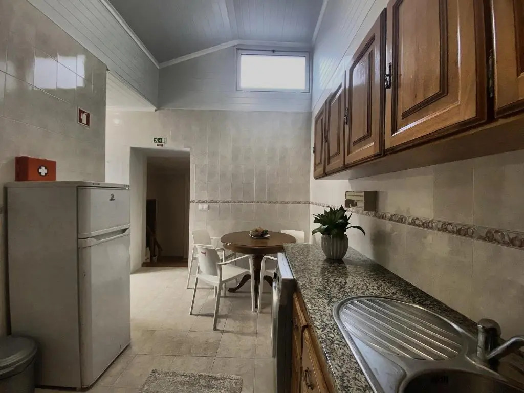 Além do Mar Apartment - RRAL n. 3214