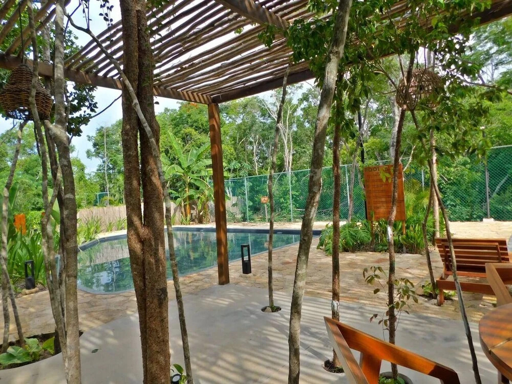 Roomy Apt With Private Terrace - Amazing Amenities