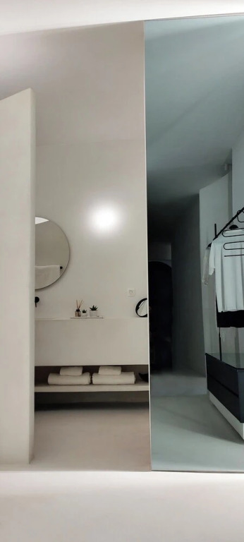 Artium Villa with Outdoor Pool hosted by K&K