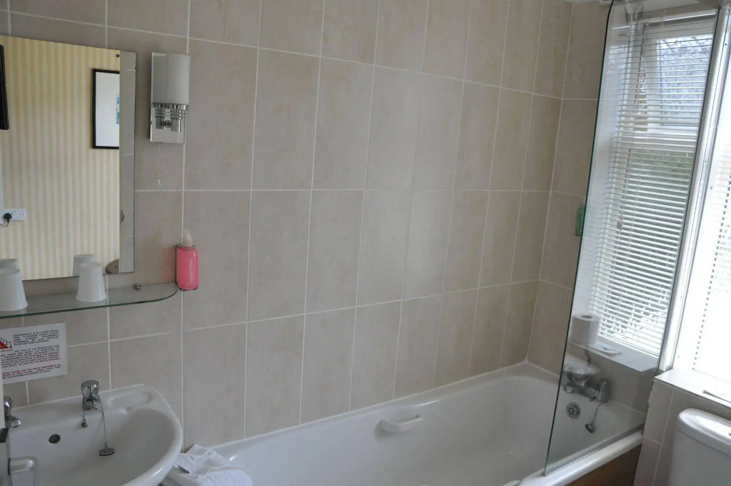 Hotel Celebrity Bournemouth East Cliff by Villare hotels