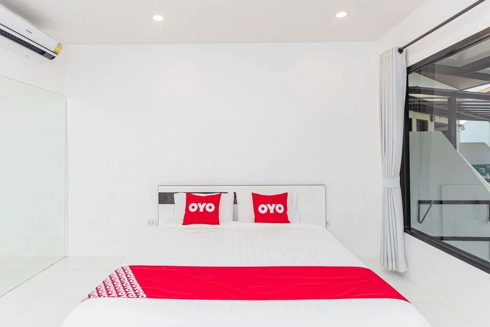 IWP Wake Park & Resort Hotel