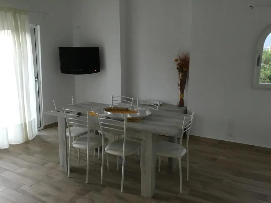 "Villa Adele"
