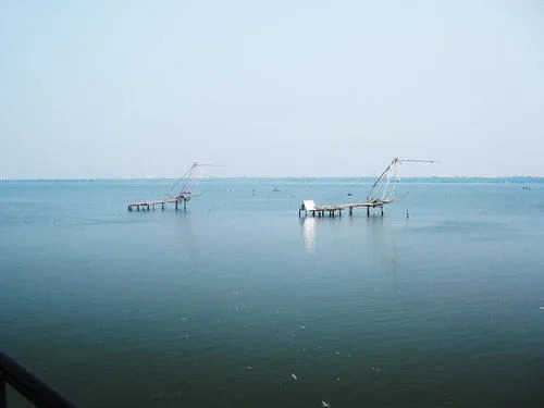 Lakesymphony Resort