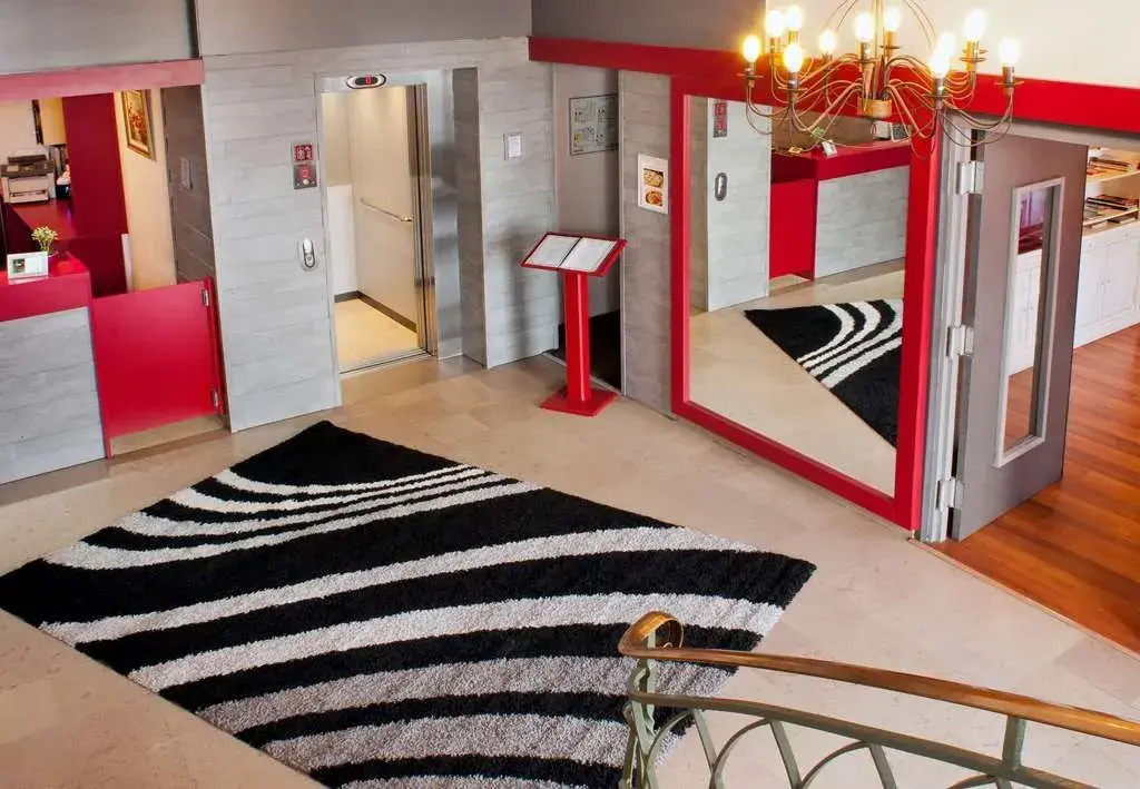PAUL & PIA By Stay Collection - Welcome Home Hotel