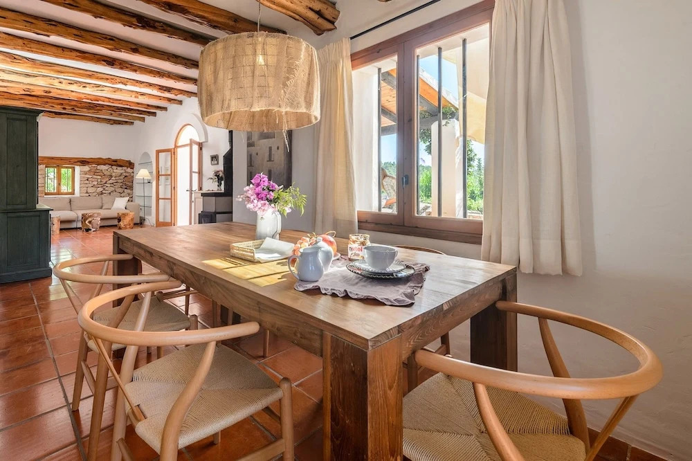 Casa Patri