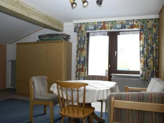 Gästehaus Winsauer