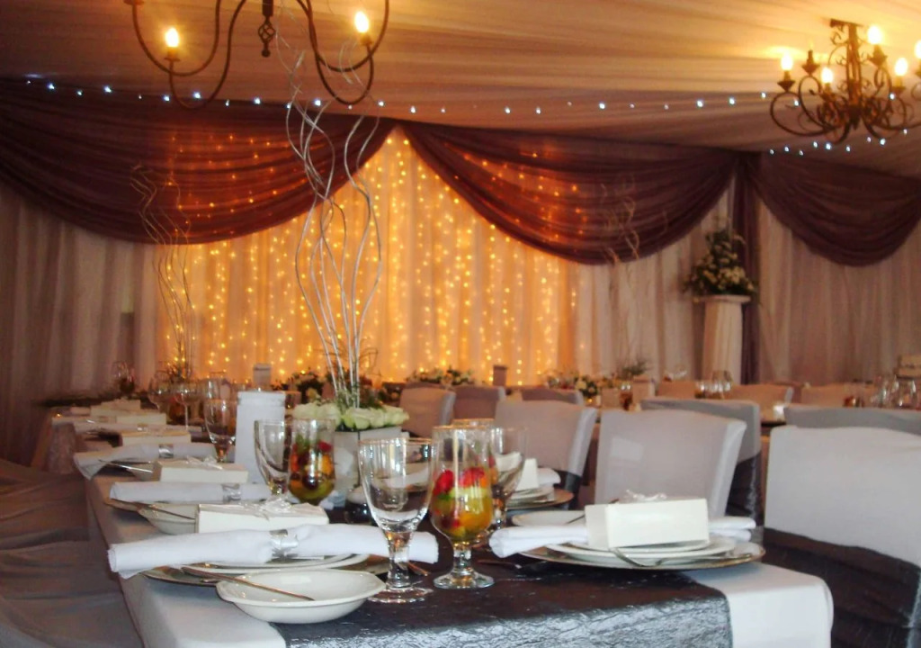 Durban Accommodation