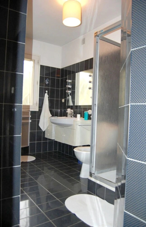 Villa With 3 Bedrooms in Le Pradet, With Private Pool, Enclosed Garden