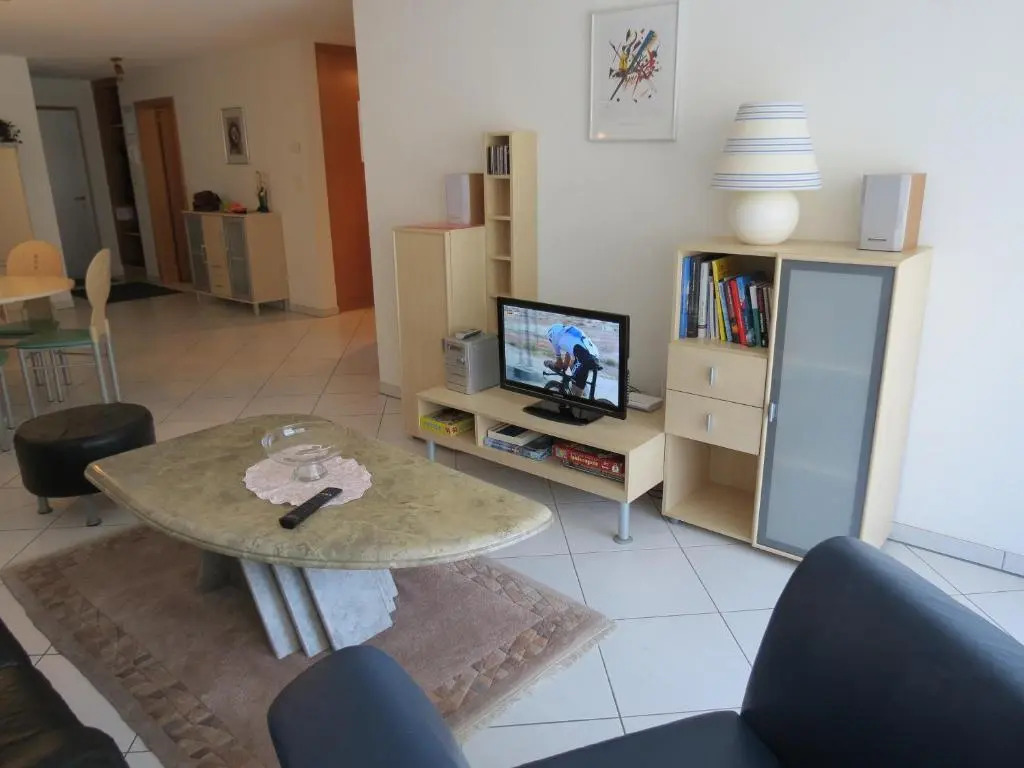 Haus Residence