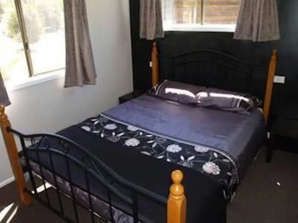 Launceston Holiday Park Legana