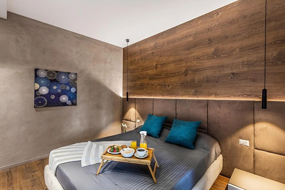 L Ulivo A06 B by Wonderful Italy