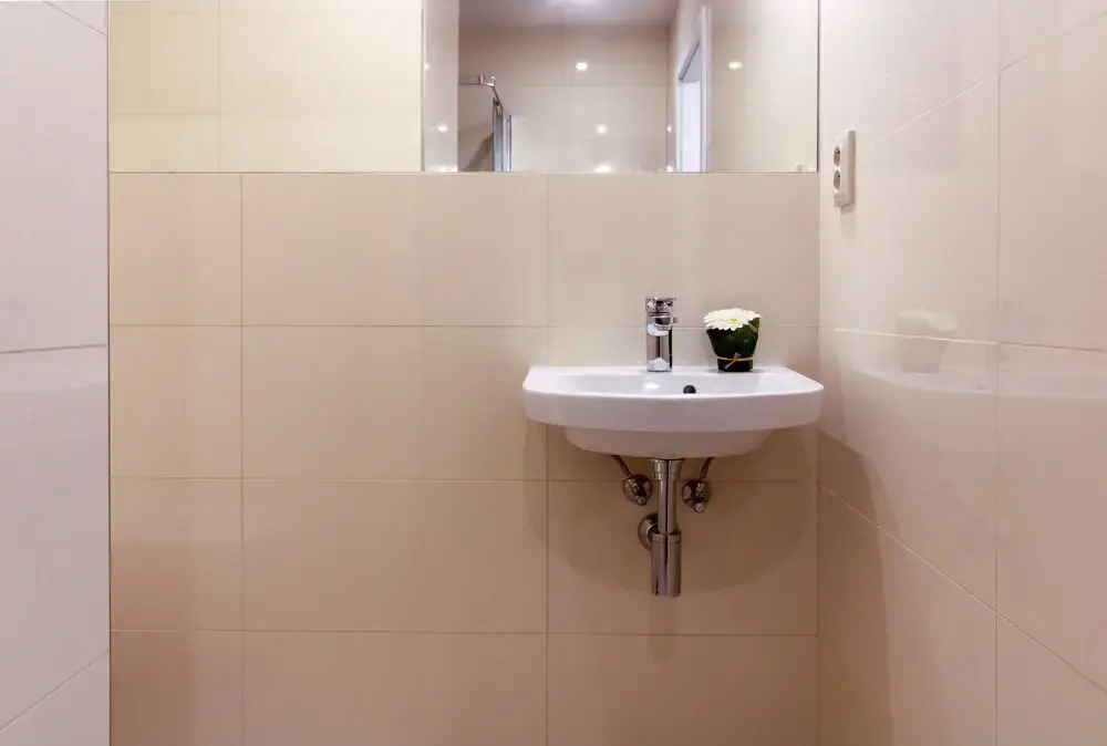 Bouquet Apartments