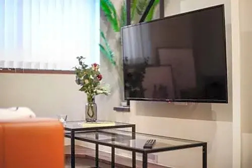 ALT STAY Azabudai - Vacation STAY 31654v