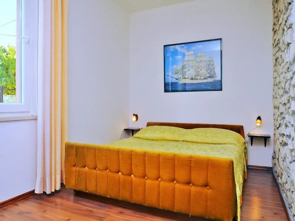 Apartment Nadija