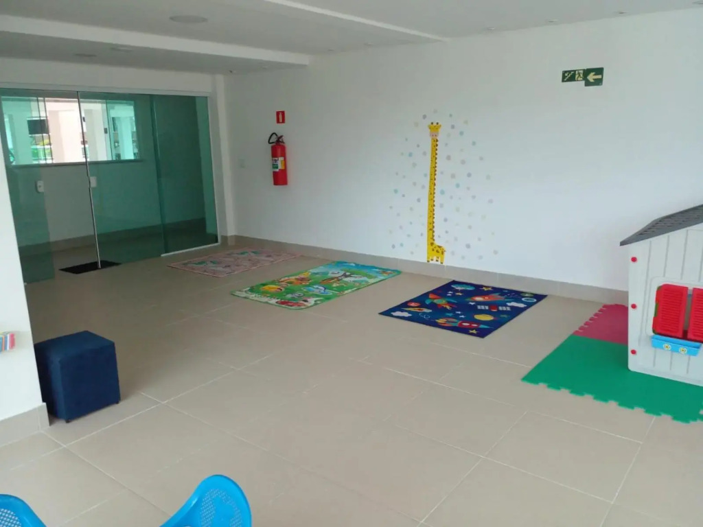 Apto House 03 Dormitorios Com Area Privativa Gourmet De 100M², E Amplo Lazer No Condominio